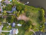 43 Interlaken Road - Photo 12
