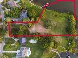 43 Interlaken Road - Photo 13