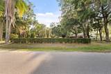 43 Interlaken Road - Photo 18
