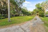 43 Interlaken Road - Photo 19