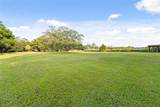 43 Interlaken Road - Photo 20