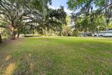 43 Interlaken Road - Photo 23