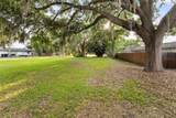43 Interlaken Road - Photo 24