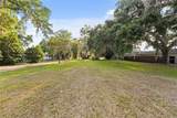 43 Interlaken Road - Photo 25