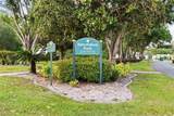 43 Interlaken Road - Photo 26