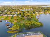 43 Interlaken Road - Photo 4