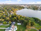 43 Interlaken Road - Photo 8