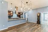 723 River Run Road - Photo 14