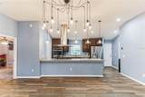 723 River Run Road - Photo 15
