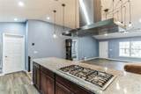 723 River Run Road - Photo 16