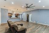 723 River Run Road - Photo 17