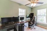 723 River Run Road - Photo 19