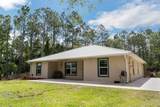 723 River Run Road - Photo 2