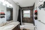 723 River Run Road - Photo 20