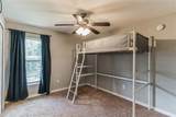 723 River Run Road - Photo 22