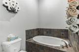 723 River Run Road - Photo 23