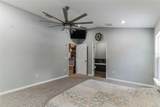 723 River Run Road - Photo 24