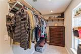 723 River Run Road - Photo 25
