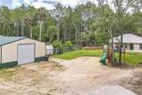 723 River Run Road - Photo 29