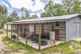 723 River Run Road - Photo 30