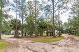 723 River Run Road - Photo 32