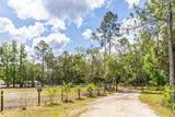 723 River Run Road - Photo 33