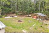 723 River Run Road - Photo 34
