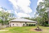 723 River Run Road - Photo 4