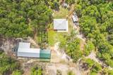 723 River Run Road - Photo 5