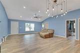 723 River Run Road - Photo 8