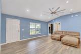 723 River Run Road - Photo 9