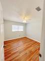 1603 Gaston Foster Road - Photo 13