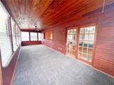 1603 Gaston Foster Road - Photo 14