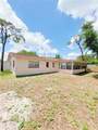 1603 Gaston Foster Road - Photo 15
