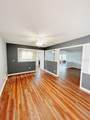 1603 Gaston Foster Road - Photo 2