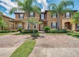 416 Calabria Avenue - Photo 1