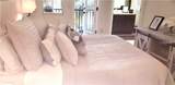 416 Calabria Avenue - Photo 10