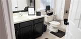 416 Calabria Avenue - Photo 12