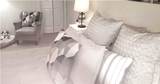 416 Calabria Avenue - Photo 13