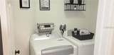 416 Calabria Avenue - Photo 14