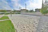 416 Calabria Avenue - Photo 19