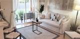 416 Calabria Avenue - Photo 2