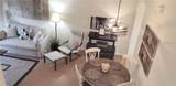 416 Calabria Avenue - Photo 3
