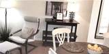 416 Calabria Avenue - Photo 4