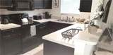 416 Calabria Avenue - Photo 5