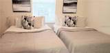 416 Calabria Avenue - Photo 7