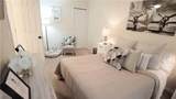 416 Calabria Avenue - Photo 8