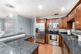 6801 16TH Street - Photo 10