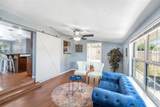 6801 16TH Street - Photo 11