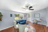 6801 16TH Street - Photo 12